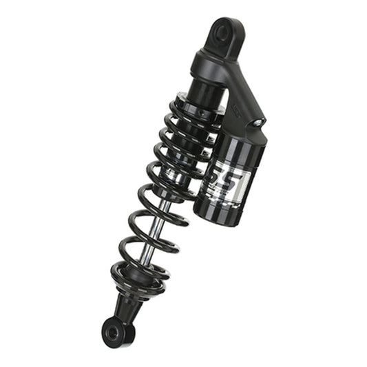 Rear Tshock Hon Cb400Sf Hard Rc302-330T-36-B