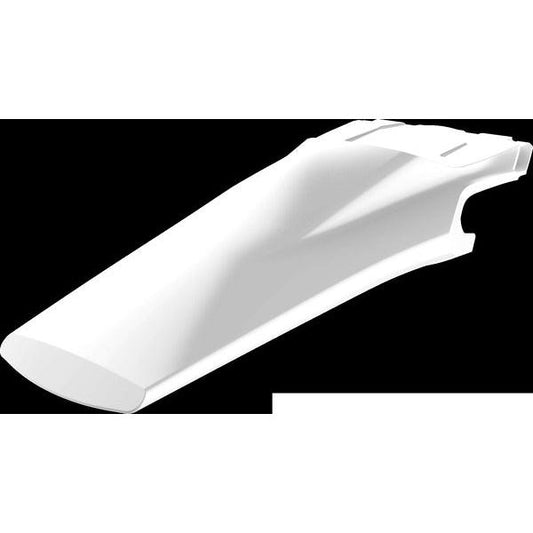 Fender Rr Tc/Fc 19-22 Wh 8556800006