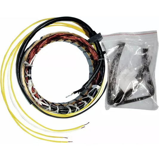 Stator Honda 21-100 21-100