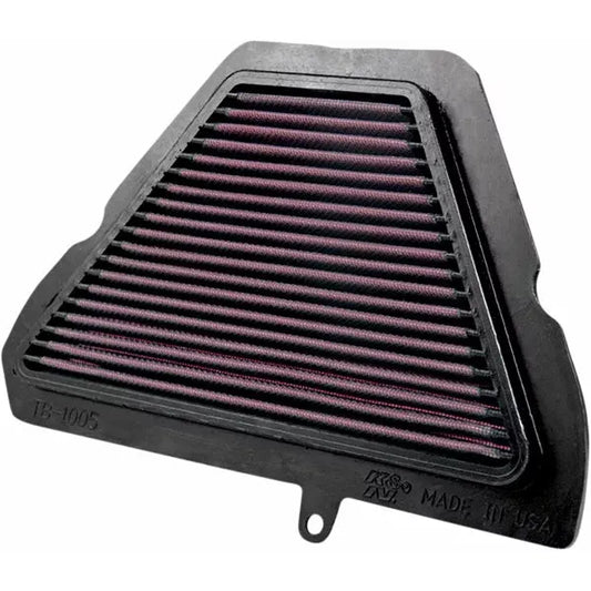 Filter Air Triumph Tb-1005
