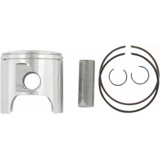 Wiseco Piston Std. 2375M06750