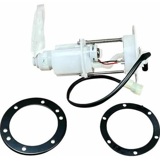 Fuel Pump Module Cf Moto 800-1030-Pu