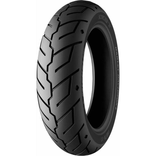 SCHR31 R 180/65B16 81H TL/TT