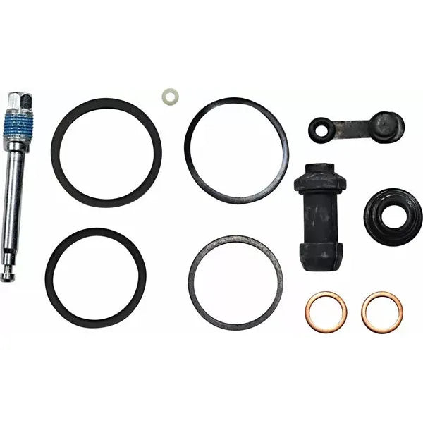 Rebuild Kt Caliper Hon Fr 18-3291