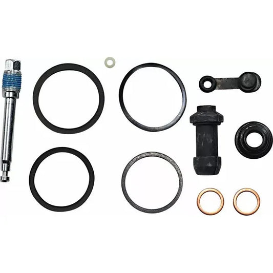 Rebuild Kt Caliper Hon Fr 18-3291