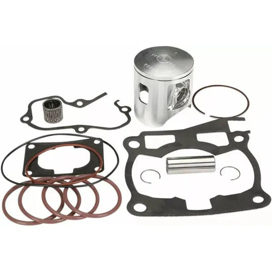 Piston Kit W/Gaskets Pk1347