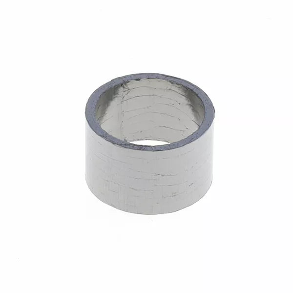 Gasket Exh Muffl Ho/Ya/Pi E38044028