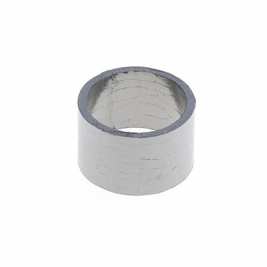 Gasket Exh Muffl Ho/Ya/Pi E38044028