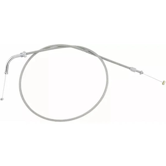 Ac Thr Push Cable, Hon 62-0380