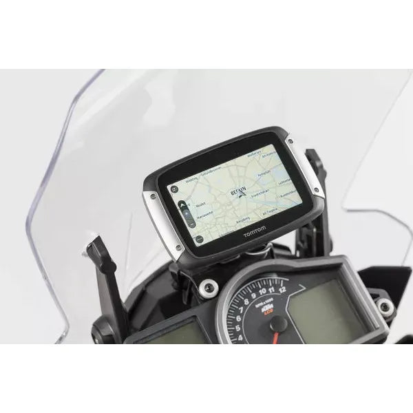 Cockpit Gps Mount Gps.04.646.10000/B