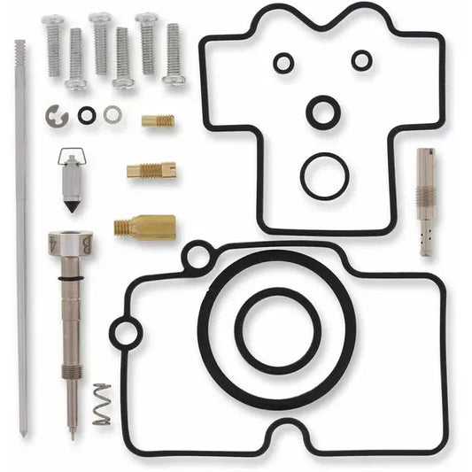 Repair Kit Carb Kaw 26-1458
