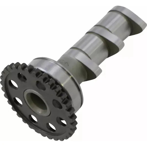 Cam Yam 4286-1In 4286-1In