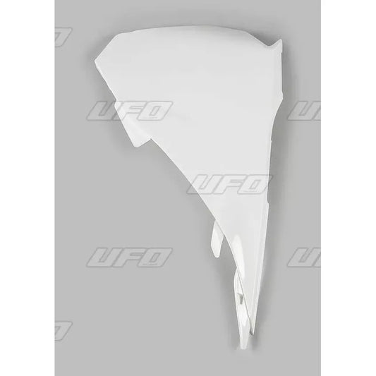 Air Box Ktm85 13-17 Wh Kt04043#047