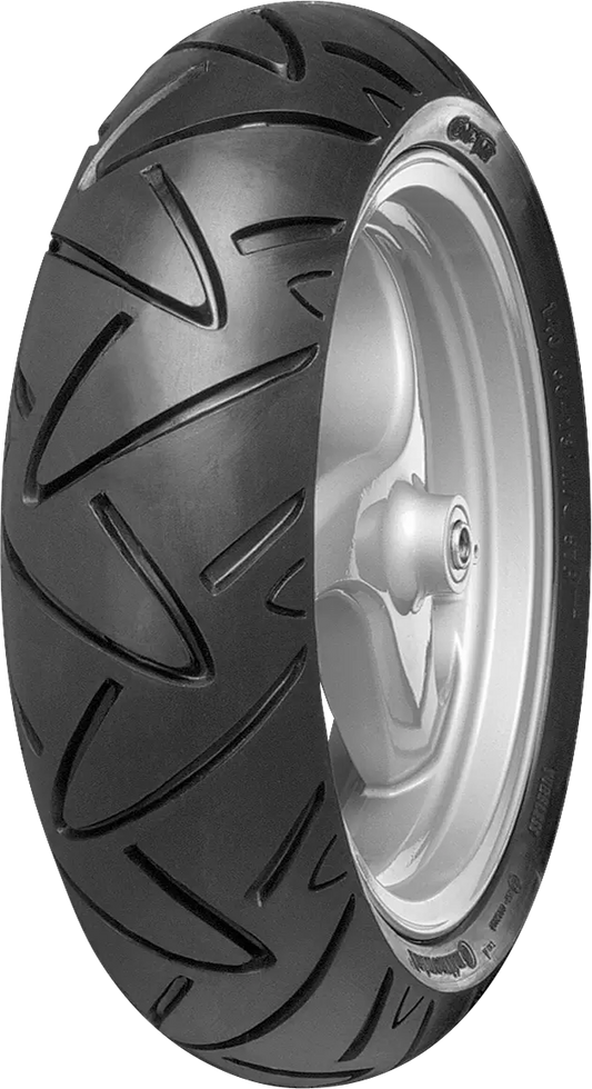 COTWIR 150/70-14 66S TL