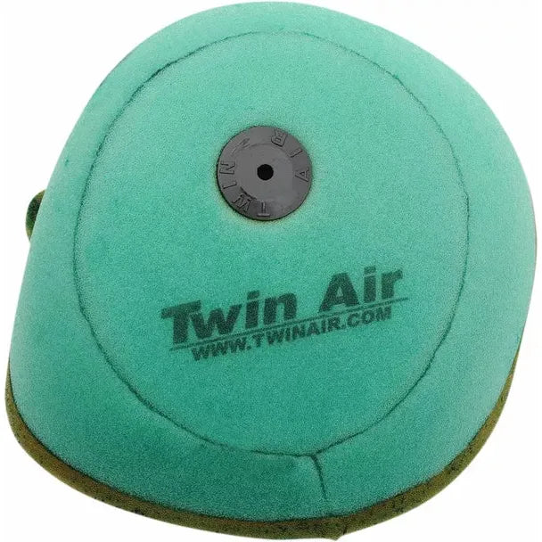 Air Filter Pre Oiled 154114X
