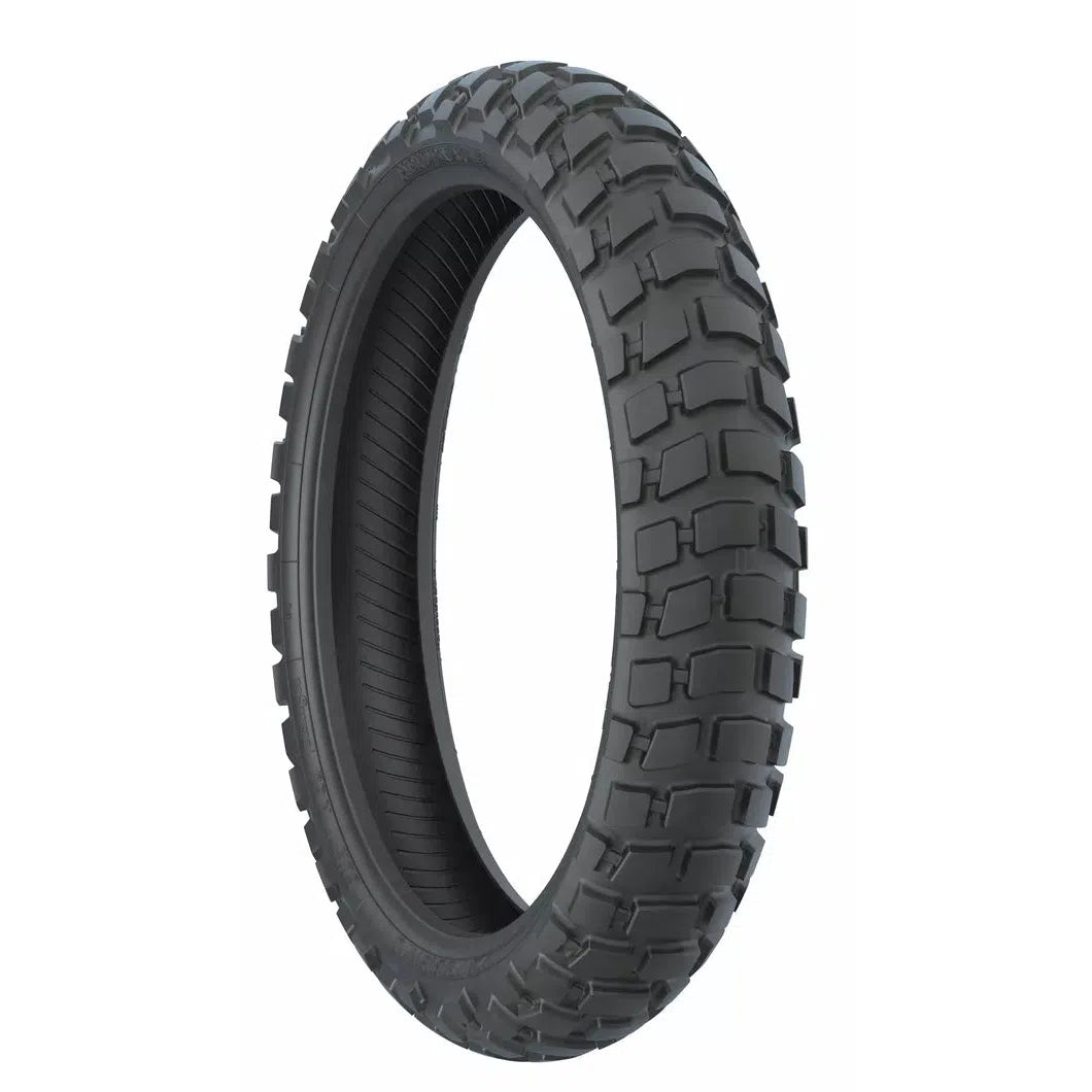 K60RANG 90/90-21 54R TL