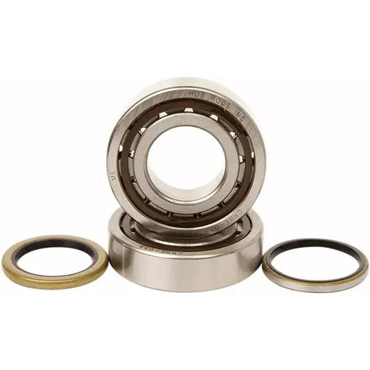 Bearings Crank K069 K069