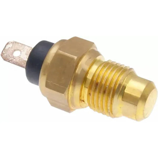Temperature Sensor 34435