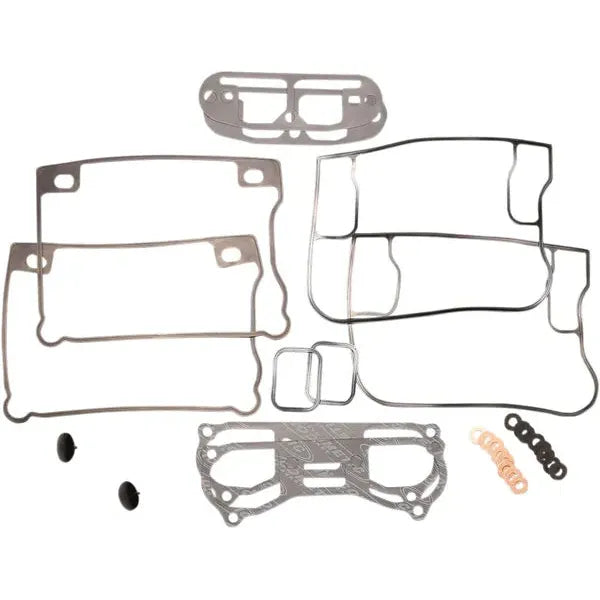 Gasket Rocker Box 92-99