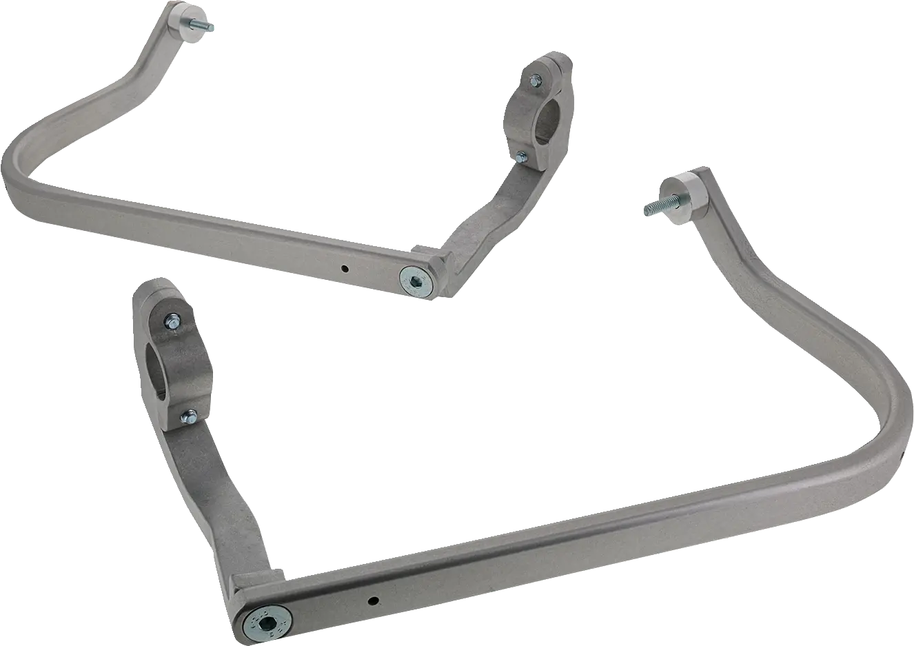 HANDGUARD HON CRF300L
