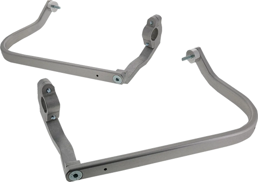 HANDGUARD HON CRF300L
