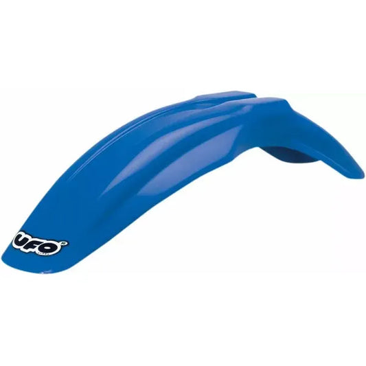 Fender Supermoto Blu Pa01027#089