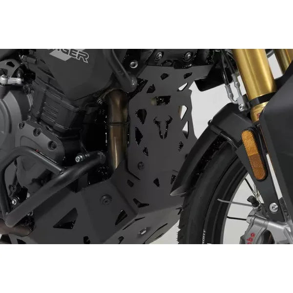 Engine Guard Extension Mss.11.905.10100/B