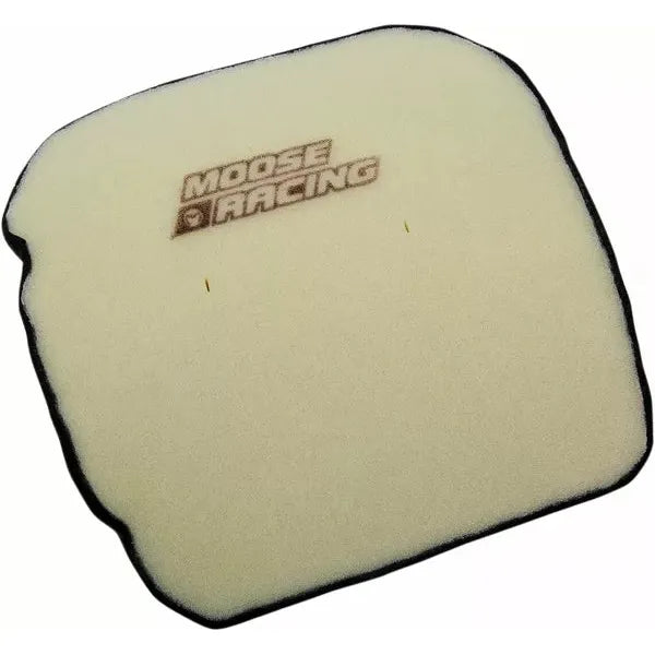 Filter Air Pre Oiled 449 P1-30-46
