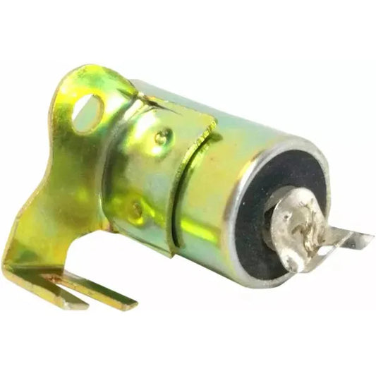 Ignition Condenser 09-0001