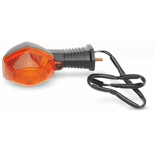 Turn Signal Amber Su R 27-3216