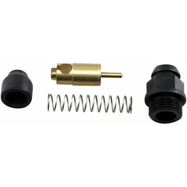 Choke Plunger Kit Suz 46-1023