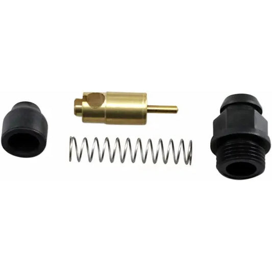 Choke Plunger Kit Suz 46-1023