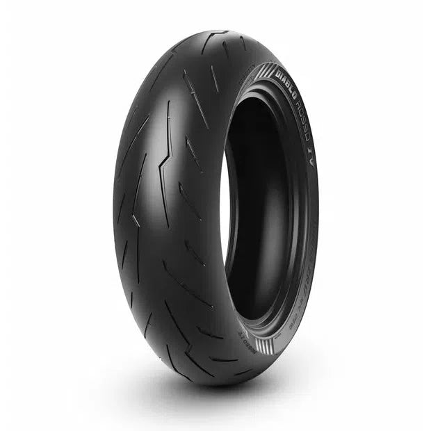 RO IV 160/60ZR17 (69W) TL