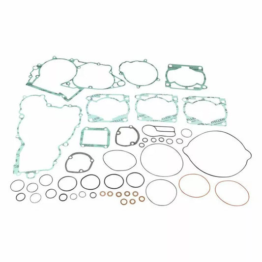Gasket Kit Complete Ktm P400270850009