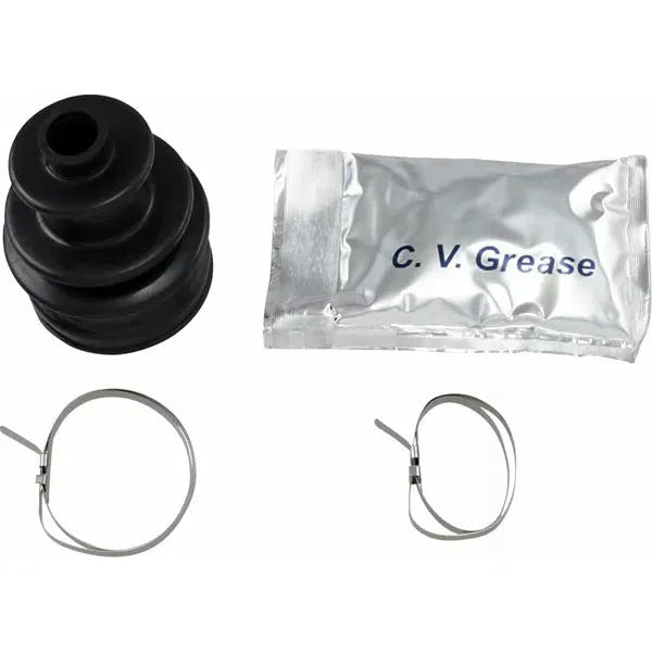 C.V.Boot Kit 19-5026