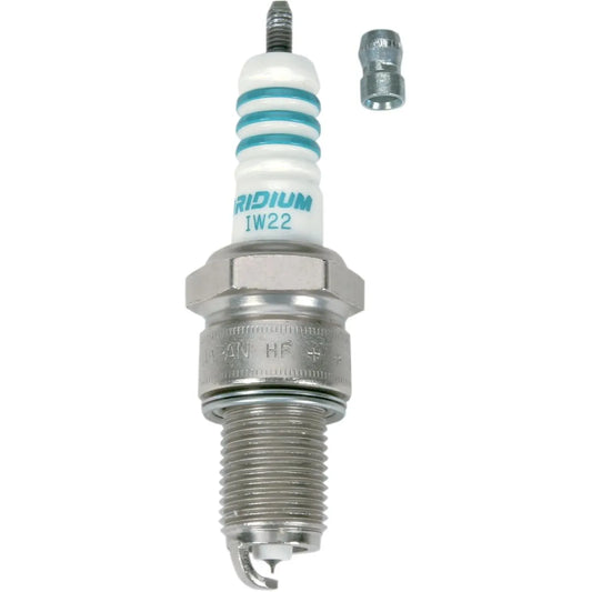 IW22 Iridium Spark Plug
