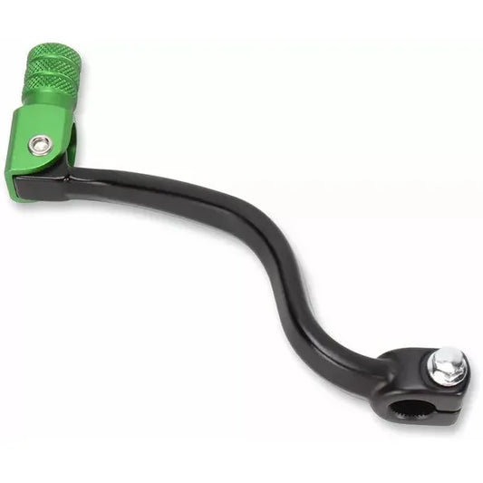 Shift Lever Mse Kaw Gn 81-0342-02-30