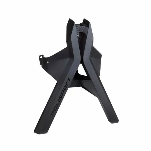 Multipurpose Tripod 8988500001
