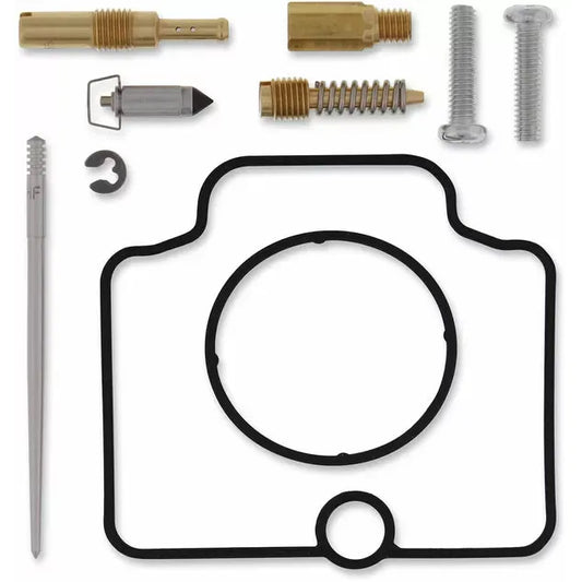Repair Kit Carb Kaw 26-1394