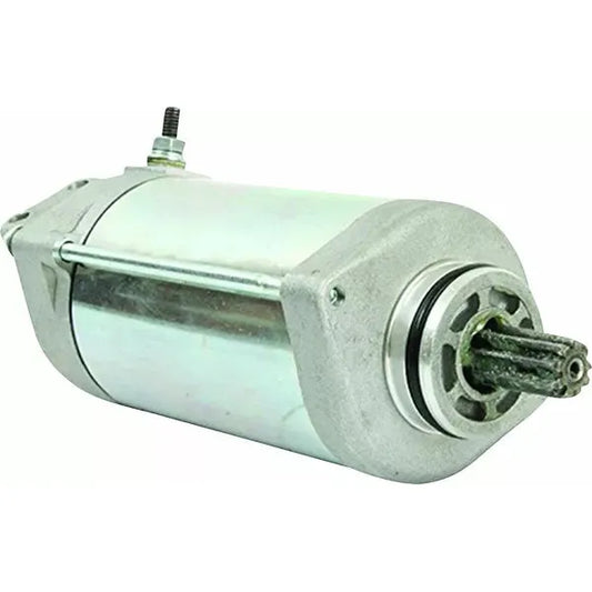 Starter Su 18799N
