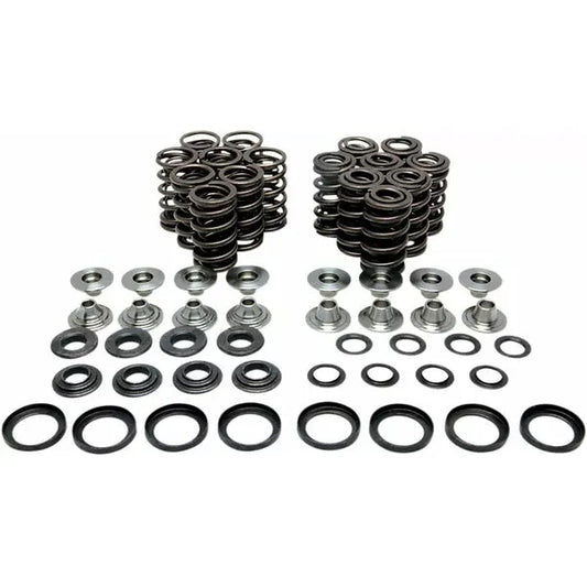 Valve Spring Kit Yzfr1 80-80650