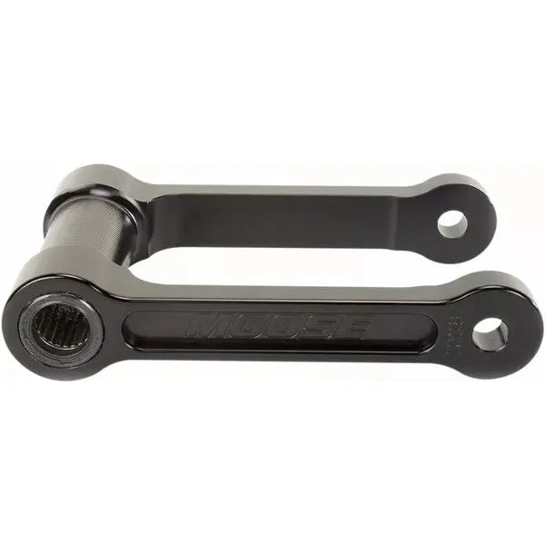 Pull Rod Lower Crf250L 0419-0012