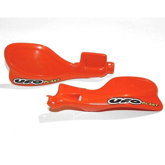 Handgrds Ktm 93-97 Or Kt03033@126
