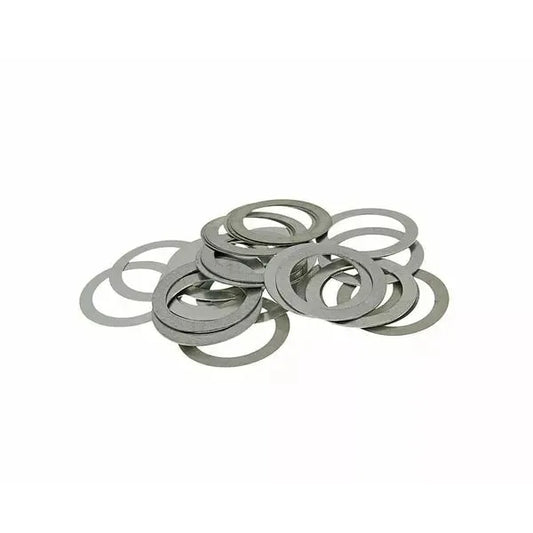 Shims Variator Control 16Mm Nk800.09