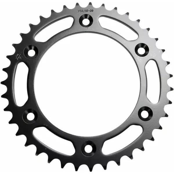 Sprocket Rear 39T 520 Jtr210.39