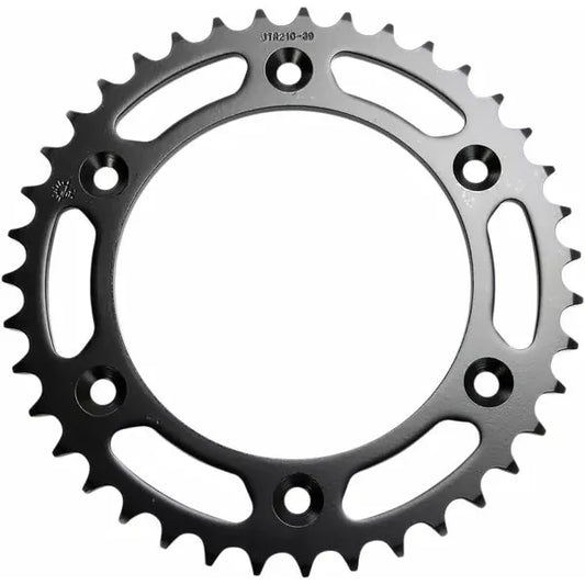 Sprocket Rear 39T 520 Jtr210.39