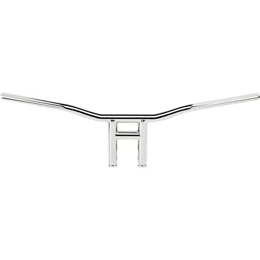 Handlebar Tysn Xl 8"Tbw C 6238-1055
