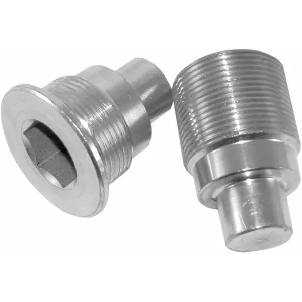 Bolt Kit Swingarm Hon 28-2001