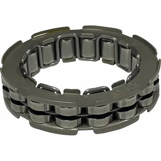 Bearing Cltch One Way Hon 11-917
