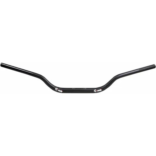 Handlebar Nb Country B Bk H614Cfb